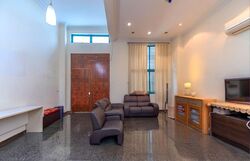 Tai Keng Villas (D19), Terrace #595082831
